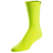 Pearl Izumi Attack Tall Socks 3 Pack Screaming Yellow L pearl izumi kopen in de aanbieding