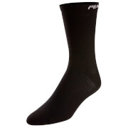 Pearl Izumi Attack Tall Socks 3 Pack Black M pearl izumi kopen in de aanbieding