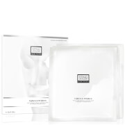 

Erno Laszlo White Marble Face Mask (Set of 4)
