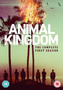 Animal Kingdom - Season 1