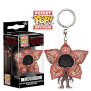 Pop Keychain Stranger Things Demogorgon Open Face Pocket Vinyl pop keychain kopen in de aanbieding Pop Keychain Stranger Things Demogorgon Open Face Pocket Vinyl pop keychain kopen in de aanbieding