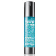 Clinique For Men Maximum Hydrator Activated Water Gel Concentrate 48Ml clinique for men kopen in de aanbieding Clinique For Men Maximum Hydrator Activated Water Gel Concentrate 48Ml clinique for men kopen in de aanbieding