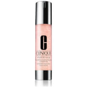 Hidratante concentrado Moisture Surge de Clinique 48 ml