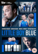 Little Boy Blue itv home entertainment kopen in de aanbieding