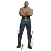 Star Cut Outs Guardians Of The Galaxy Volume 2 Drax Destroyer Cardboard Out Life Size star cut outs kopen in de aanbieding Star Cut Outs Guardians Of The Galaxy Volume 2 Drax Destroyer Cardboard Out Life Size star cut outs kopen in de aanbieding