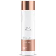 Champú FUSION de Wella Professionals 250 ml