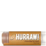 Hurraw Chocolate Lip Balm hurraw kopen in de aanbieding Hurraw Chocolate Lip Balm hurraw kopen in de aanbieding
