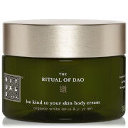 Cosmetics & Skincare 