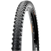 Maxxis Minion Ss Folding Exo Tr Tyre 29 X 230 Black maxxis kopen in de aanbieding Maxxis Minion Ss Folding Exo Tr Tyre 29 X 230 Black maxxis kopen in de aanbieding