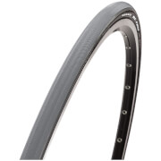 Maxxis Re Fuse Folding Ms Black Tyre 700 X 23C maxxis kopen in de aanbieding Maxxis Re Fuse Folding Ms Black Tyre 700 X 23C maxxis kopen in de aanbieding
