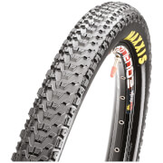 Maxxis Ardent Race Folding 3C Exo Tr Tyre 275 X 235 maxxis kopen in de aanbieding Maxxis Ardent Race Folding 3C Exo Tr Tyre 275 X 235 maxxis kopen in de aanbieding