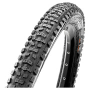 Maxxis Aggressor Folding Exo Tr Tyre 275 X 230 maxxis kopen in de aanbieding Maxxis Aggressor Folding Exo Tr Tyre 275 X 230 maxxis kopen in de aanbieding