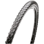 Maxxis Mud Wrestler Exo Tr Tyre 700X33C maxxis kopen in de aanbieding Maxxis Mud Wrestler Exo Tr Tyre 700X33C maxxis kopen in de aanbieding
