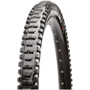Maxxis Minion Dhr Ii Folding 3C Exo Tr Tyre 275 X 230 maxxis kopen in de aanbieding Maxxis Minion Dhr Ii Folding 3C Exo Tr Tyre 275 X 230 maxxis kopen in de aanbieding