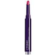 Rouge à Lèvres Rouge-Expert Click Stick By Terry 1,5 g (différentes teintes disponibles) - Pink Pong