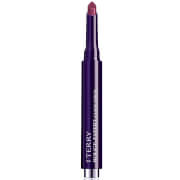 Rouge à Lèvres Rouge-Expert Click Stick By Terry 1,5 g (différentes teintes disponibles) - Choco Chic