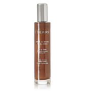By Terry Tea to Tan Face and Body Bronzer - Summer Bronze 100ml