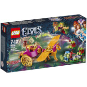 LEGO Elves: Azari & the Goblin Forest Escape (41186) LEGO Elves: Azari & the Goblin Forest Escape (41186)