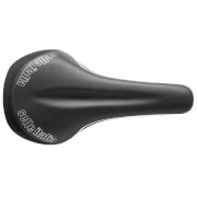 Selle Italia Nepal Saddle Black S138Mm selle italia kopen in de aanbieding