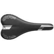 Selle Italia X1 X Cross Saddle Black selle italia kopen in de aanbieding