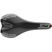 Selle Italia Slr Tekno Saddle Black selle italia kopen in de aanbieding Selle Italia Slr Tekno Saddle Black selle italia kopen in de aanbieding