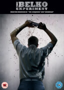 The Belko Experiment