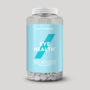 Multivitamínico Eye Heath Comprimidos - 30Tabletas