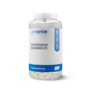 Myprotein Pepermunten 90Capsules myprotein kopen in de aanbieding