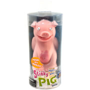 Jeu Cochon Puant - Stinky Pig