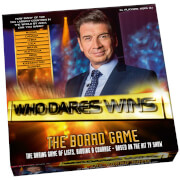Who Dares Wins Game who dares wins kopen in de aanbieding Who Dares Wins Game who dares wins kopen in de aanbieding