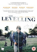 The Levelling