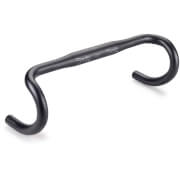 Deda Zero Rhm Handlebar 44 deda kopen in de aanbieding Deda Zero Rhm Handlebar 44 deda kopen in de aanbieding