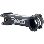Deda Zero 2 Stem 100Mm Blackblack deda kopen in de aanbieding