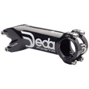 Deda Pista Stem - 120mm