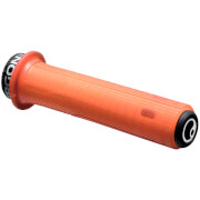 Ergon Gd1 Factory Grips Orange ergon kopen in de aanbieding