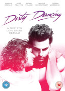 Lionsgate Dirty Dancing lionsgate kopen in de aanbieding Lionsgate Dirty Dancing lionsgate kopen in de aanbieding
