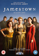 Jamestown - Season 1
