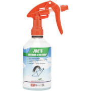 Joes No Flats Eco Frame And Tire Shine 500Ml joes no flats kopen in de aanbieding