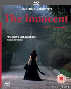 The Innocent aka L'Innocente
