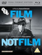 Film / Notfilm (Dual Format)