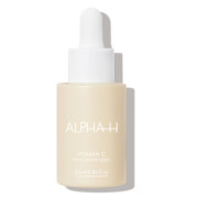 Alpha-H Vitamin C with Grape Seed Serum 25ml