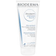 Bioderma Atoderm Intensive Ultra-Soothing Balm 200ml