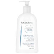 Bioderma Atoderm Intensive Foaming Gel 500ml