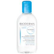 Bioderma Hydrabio H2O Cleanser 250ml
