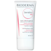 Bioderma Sensibio AR Anti-Redness Cream for Sensitive Rosacea-Prone Skin 40ml Bioderma Sensibio AR Anti-Redness Cream for Sensitive Rosacea-Prone Skin 40ml