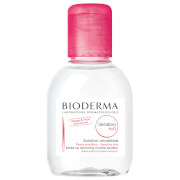 Bioderma Sensibio H2O Make Up Removing Solution Sensitive Skin 100Ml bioderma kopen in de aanbieding Bioderma Sensibio H2O Make Up Removing Solution Sensitive Skin 100Ml bioderma kopen in de aanbieding
