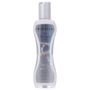 Biosilk Silk Therapy Lite 150Ml biosilk kopen in de aanbieding