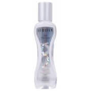 Biosilk Silk Therapy Lite 67Ml biosilk kopen in de aanbieding