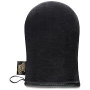 Bondi Sands Application Mitt