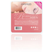 Caron Romance Delicate Skin Hard Wax 500g